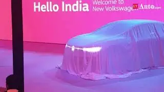 ETAuto.com Day 2 Live Coverage of Auto Expo 2020 - 3
