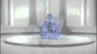 meditation steps