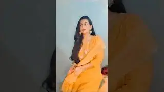 #shridevi ji act🎭😊#bollywoodacting #chanchalgupta ❤️🫶#likesharesubscribe