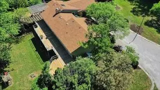 5975 County Road 31, Auburn, IN 46706