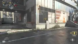 I Actually Got a DNA Bomb... and Nearly Made It 2