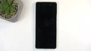 Как выполнить сброс настроек ZTE Nubia Music до заводских