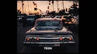(FREE) &ldquo;Players Anthem&rdquo; &ndash; Kalan FRFR West CoastType Beat