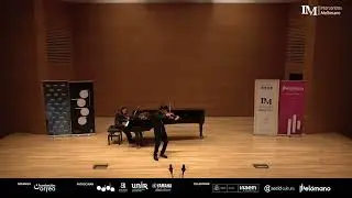 David Ruiz del Canto
