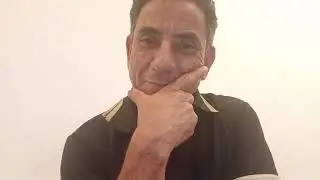 O tempo é uma ilusão, só existe na mente do ser humano.