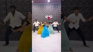 Marathi Dj Halgi Mix Viral Dance #dance #risingstars #shorts