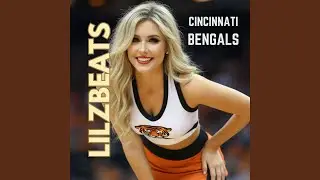 Freezer Bowl Memory