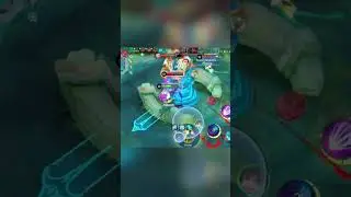 agaw kapri #mobilelegends #highlights #mlbb #share