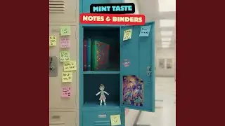 Pop Twist