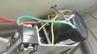 Como fabricar incubadora casera parte 3 final