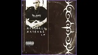[FREE] Eminem type beat - 