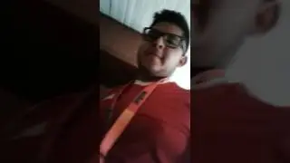 Tengo pc (ANDREW JUEGA )