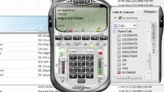Objectworld UC Server - The Education Sector and Absenteeism
