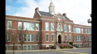 [Wikipedia] Druid Hills Historic District (Atlanta, Georgia)