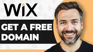 How to Get a Free Domain on Wix (Step By Step) (2026 Guide)