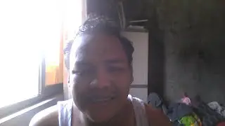 SHARE LIKE AND SUBSCRIBE PARA MANALO NG FREE LOAD AT GROCERIES GUYS