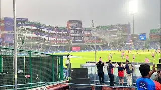 DAILY CRICKET SHORTS  is live!#cricket #ipl #live #livestream #sports
