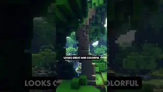 Mini Plugin Showcase | Terraform Generator - Minecraft Plugin #minecraftshorts #minecraftplugins