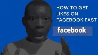 How to get Real Auto Likes on Facebook Fast
