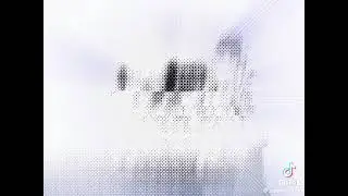 Postal dude edit 