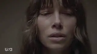 The Sinner 2017-.... Series Trailer  #thesinner #trailer #fragman #birfilmhayalet #1FHE
