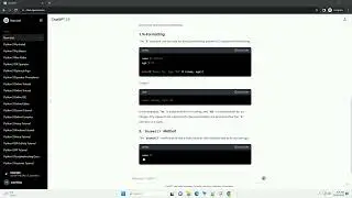 python 3 print format