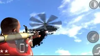 Indian bike driver 3D game Games GB.TotalGame 2.0 is live