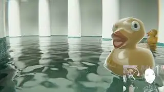 Charlie Kirk Vigil.. Sickness.. POOLS NEXT