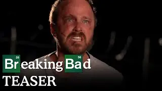 'Granite Slate' Teaser | Breaking Bad