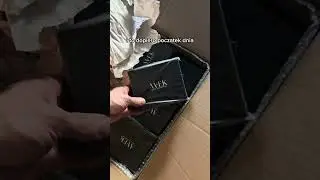 Od przyjęcia, przez pakowanie, po grawer &ndash; tak wygląda każdy dzień w AVEK. Bez filtr&oacute;w, bez skr&oacute;t&oacute;w.