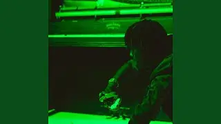Shlime Talk