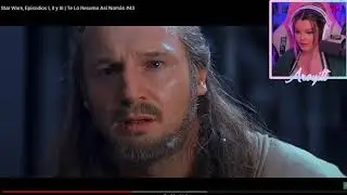 AROYITT REACCIONA A 