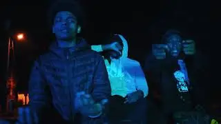 LIVINGLIKETAE (official video ) raydurant