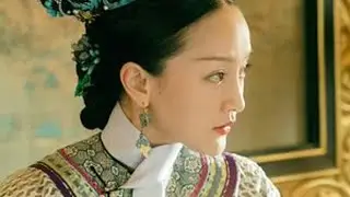 如懿传对比甄嬛传 #甄嬛传 #如懿传 #解说电视剧 #如懿传吐槽