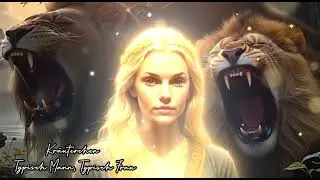 Kr&auml;uterchen - Typisch Mann, typisch Frau