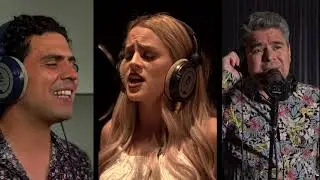 La Casetera - Chilango Medley VOL. 1