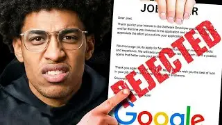Junior Developer Resume Review From A Tech CEO (LIVE COACHING)