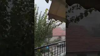 &Alpha;&pi;ί&sigma;&tau;&epsilon;&upsilon;&tau;&eta; &iota;&sigma;&chi;&upsilon;&rho;ή &chi;&alpha;&lambda;&alpha;&zeta;ό&pi;&tau;&omega;&sigma;&eta; &sigma;&tau;&eta;&nu; &Mu;&upsilon;&tau;&iota;&lambda;ή&nu;&eta; &tau;&eta;&sigmaf; &Lambda;έ&sigma;&beta;&omicron;&upsilon; 28-11-25 ⛈️⛈️😲😳.