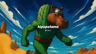 🍿 All BRAINROT ANIME OPENING MUSIC 🎵 