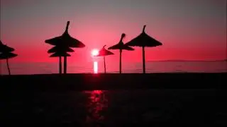 Sweet Lady Riddim Mix 2012