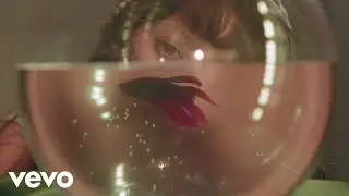 ANASOF - PEZ