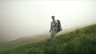 No estás perdido, solo actúa