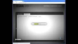 Обновление ПО для продуктовых линеек DIR, DAP, DSL