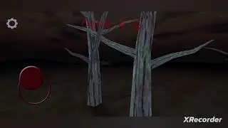 Slendrina: The swamp and finding all objects