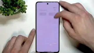 OnePlus Nord CE 5 &ndash; How to Fix Battery Drain Issue