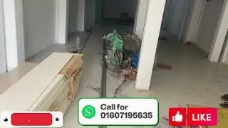 part 1 pvc ceiling price in Bangladesh pvc ceiling design 2026 pvc ceiling price pvc ceiling design 