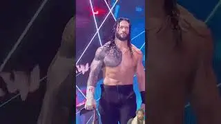 Roman reigns faiting status🔥#shortsfeed #wwe#romanreigns #shortvideo#foryou #ytshorts #shortsviral