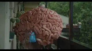 Nunki Bay Starship - Unscramble (official music video)