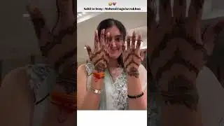 sahil & beny bond 🥰🤭#saurabhjoshivlogs #sahiljoshivlogs #trendingshorts #viralvideo