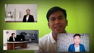 Worker&rsquo;s Statutory Monetary Benefits (Part 1)